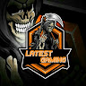 Latest Gaming