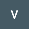 Verma Gaming
