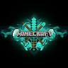 MANAS_GAMER GURDASANI