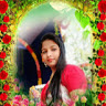 Payel Ghosh