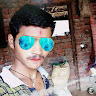 Vikas Kumar