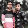 Satendar Kumar