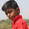 Vishal Jat