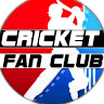 Cricket Viral 2.0