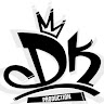 Dhaval Dk
