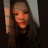 Abhishek Limbu