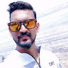 Sameer Gawde