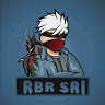 RBR SRI