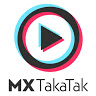 MX Takatak Fun