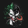 Killer Venom