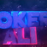 Ali Joker