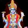 Chitra Ranjan Borah