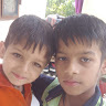 All Videos