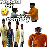Sameer Malik