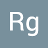 Rg Cx
