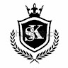 SK Blogger