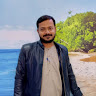 Furqan Khan