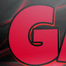 Vitaliegames