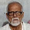 Sitangshu Paul