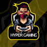 HYPER GAMING
