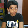 J Ekshwath