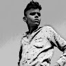 Mr Numan 55