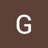 Gggg Fhjju