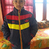 Sakesh Sharma