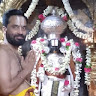 VENU MDHAVA CHARYA.K