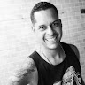 Eduardo Oliveira