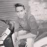 Rajan Rajan