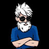 OP GaMeRz