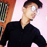 Rajput Sourab