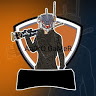 AnDrO GaMeR