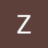 Zoe Ydf