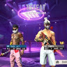 Free Fire
