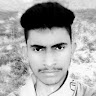 Samar Samar Yadav