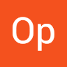 Op Haker