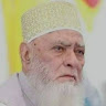 Yasin Sati