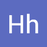 Hh Jg