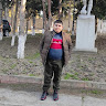 Ali Yt