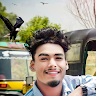 Ranjeet Saroj