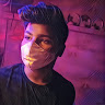 Pubg Anurag