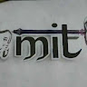 Amit Kumar