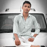 Raju Official Editing Zone