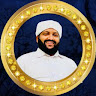Afasy Al Ohsy