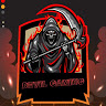 DIVEL GAMING