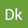 Dk Fi