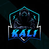 Dj Kali Rimix