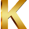 KNS Anirudh